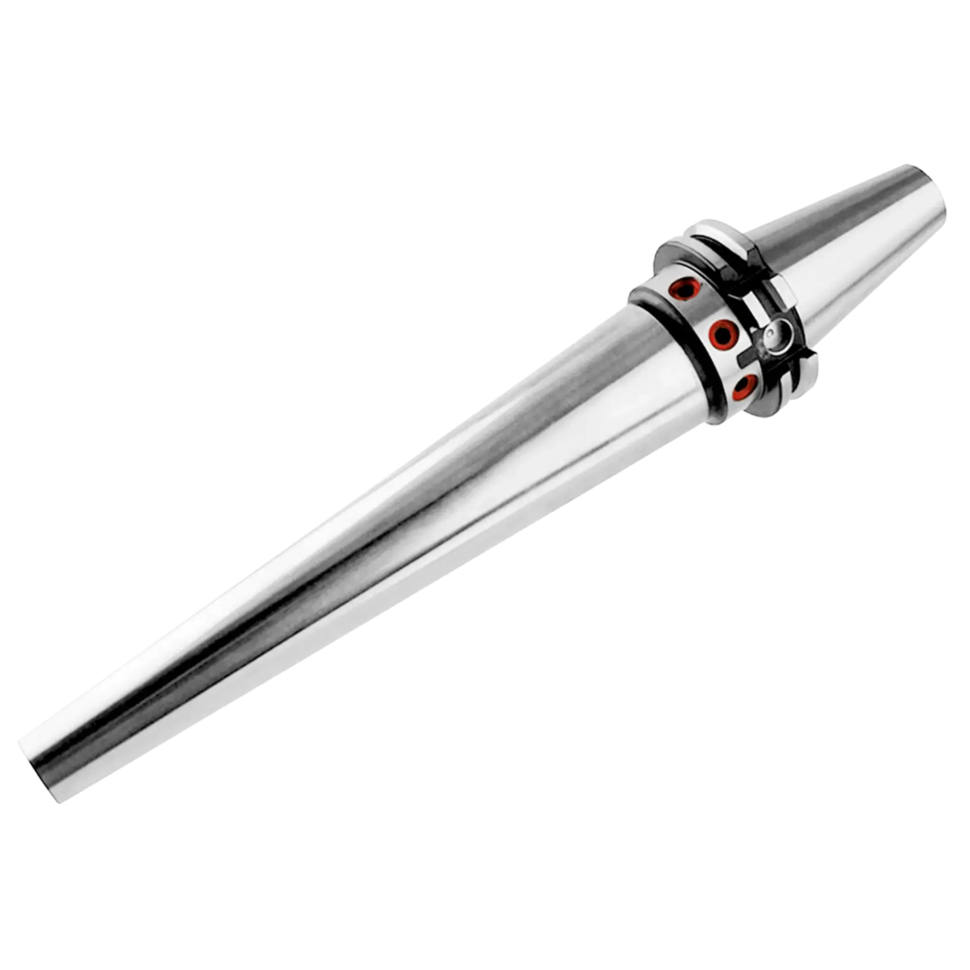 69871.40AD-IHA.M10.215A