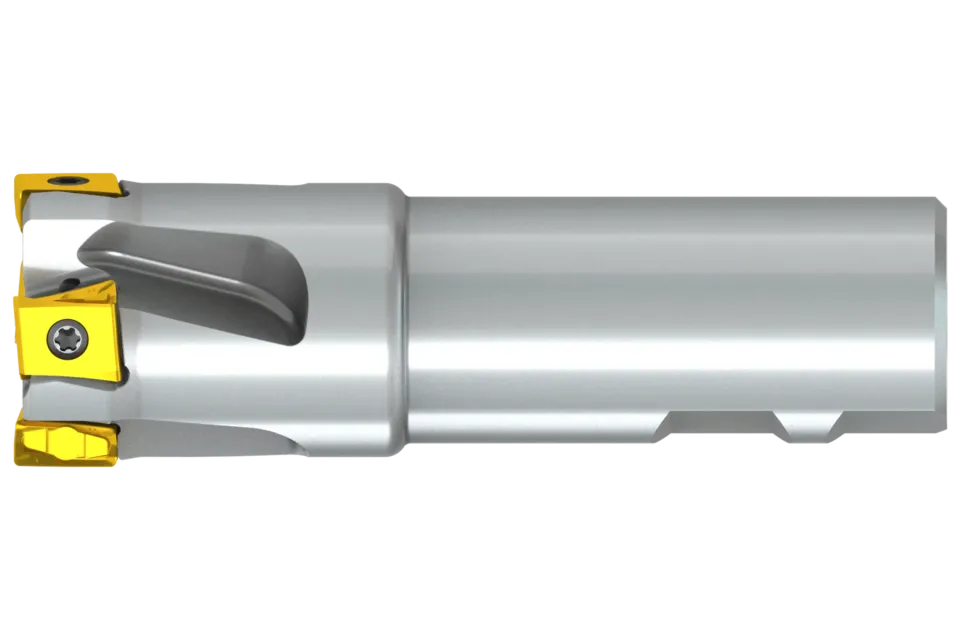 150A4R200W125-ISLN12X-C