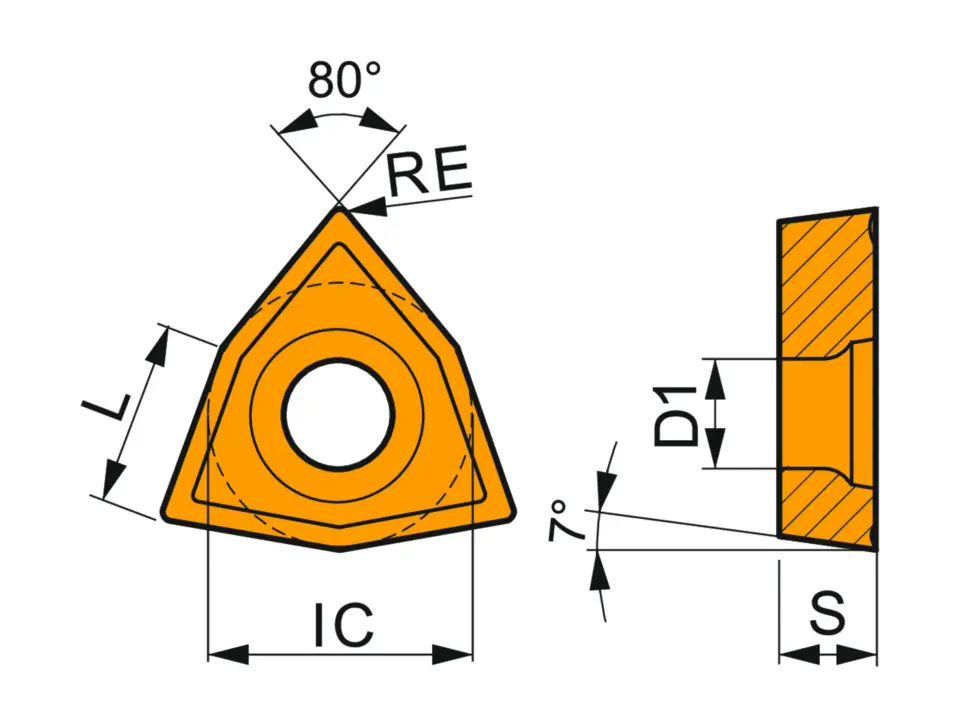 WCMX 030208E-46:D8330