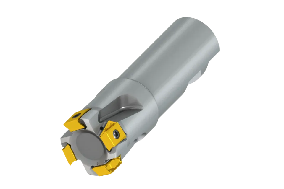 150A4R200W125-ISLN12X-C