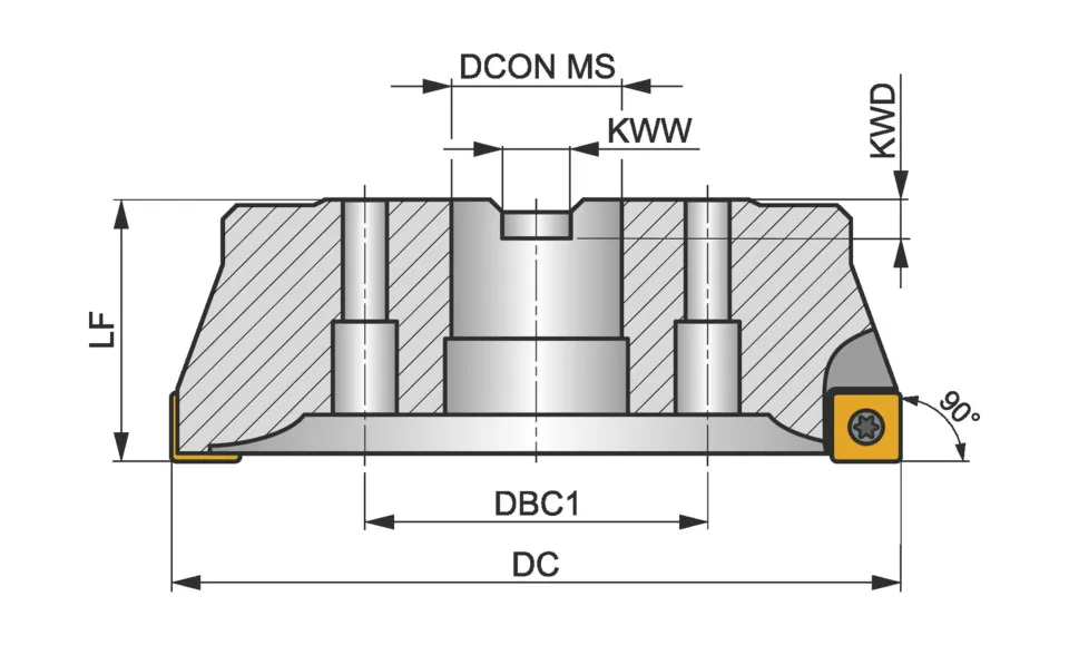 160C12R-S90SD12
