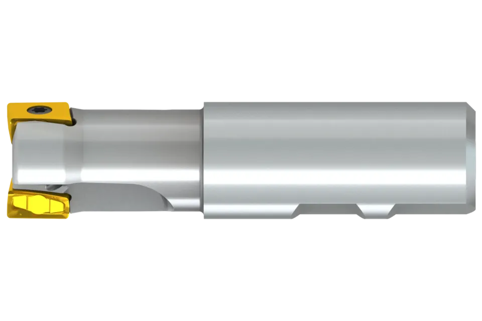 25A2R042B25-SLN12X-C