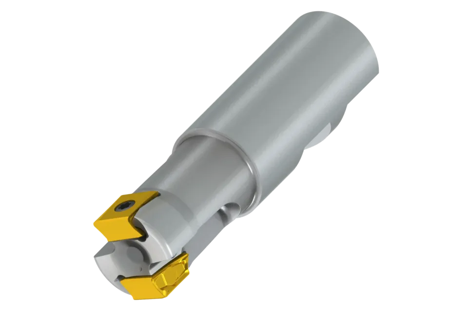 25A2R042B25-SLN12X-C