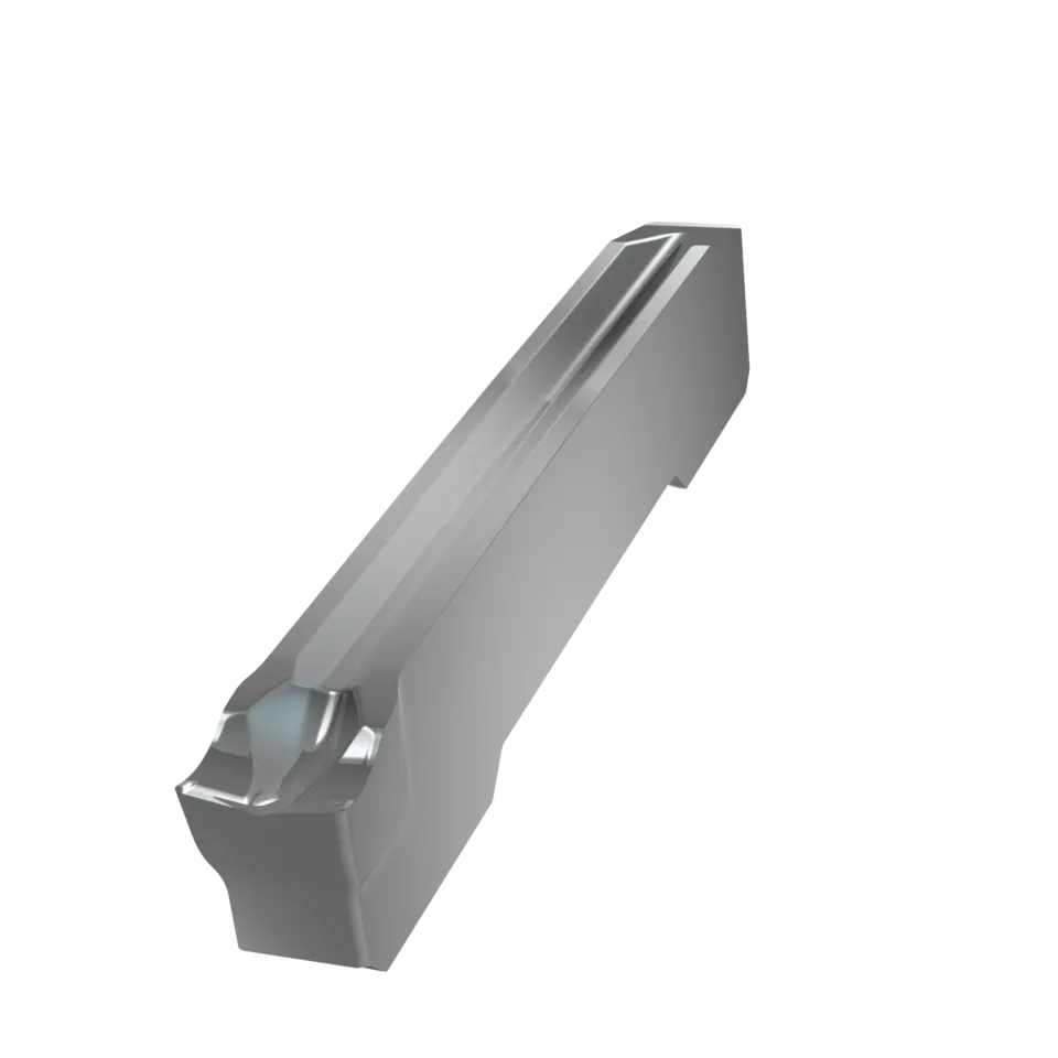 GL3-S300M02-PM:H07