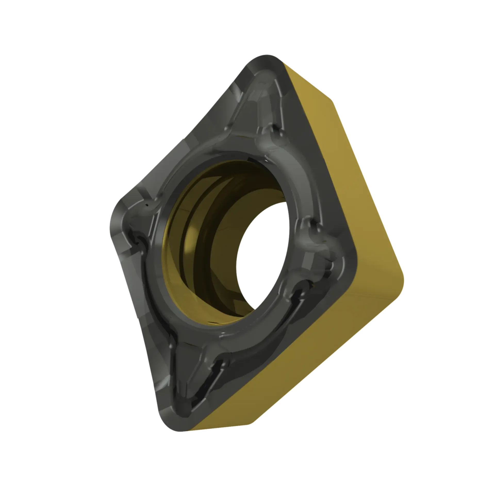 CCMT 060208E-UR:T5415