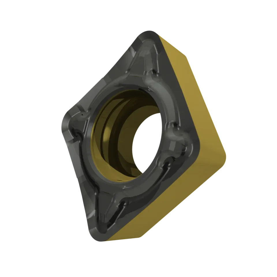 CCMT 060208E-UR:T5415