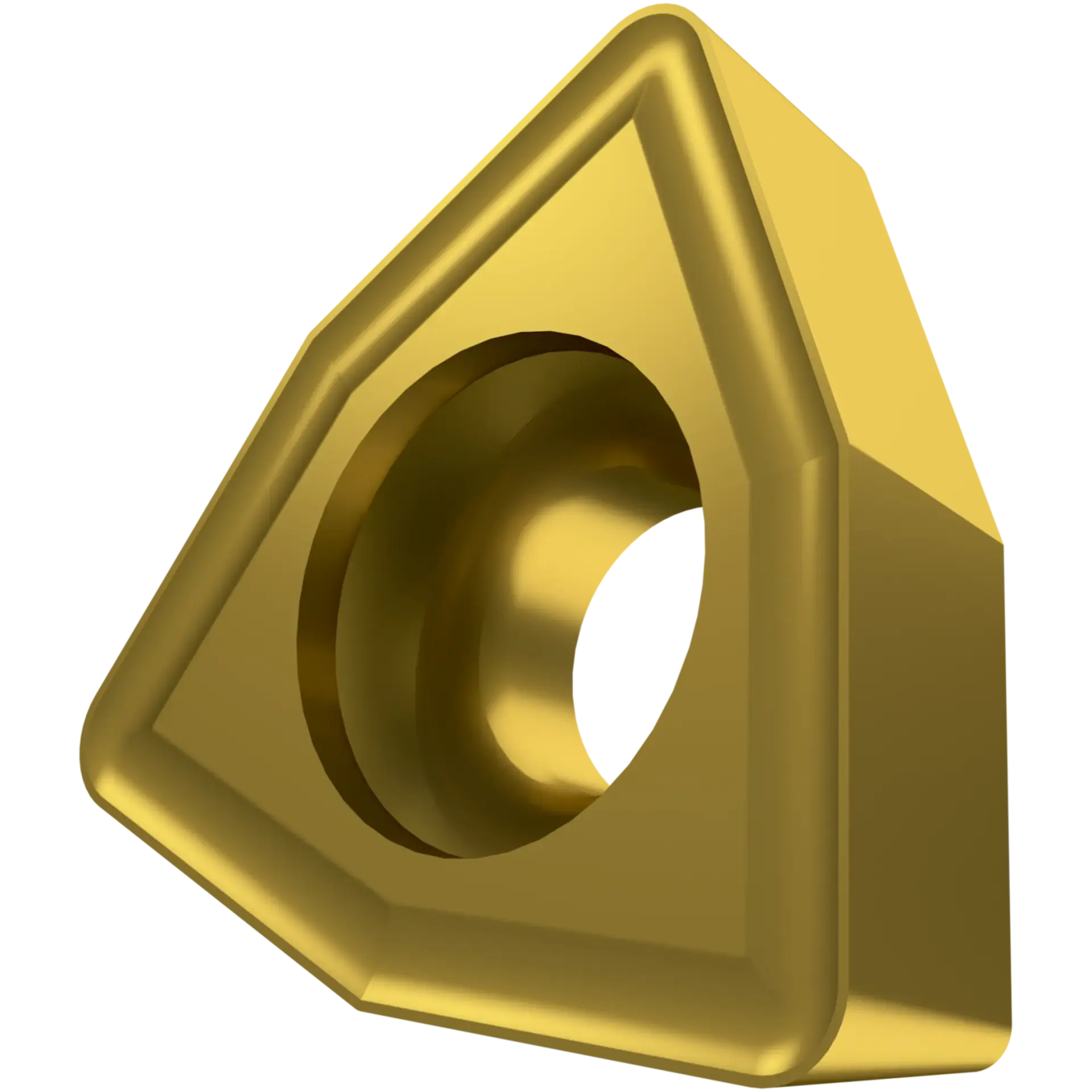 WCMX 050308E-47:D8330