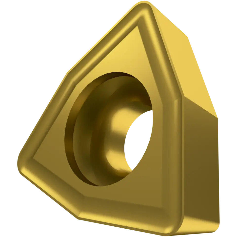 WCMX 050308E-47:D8330