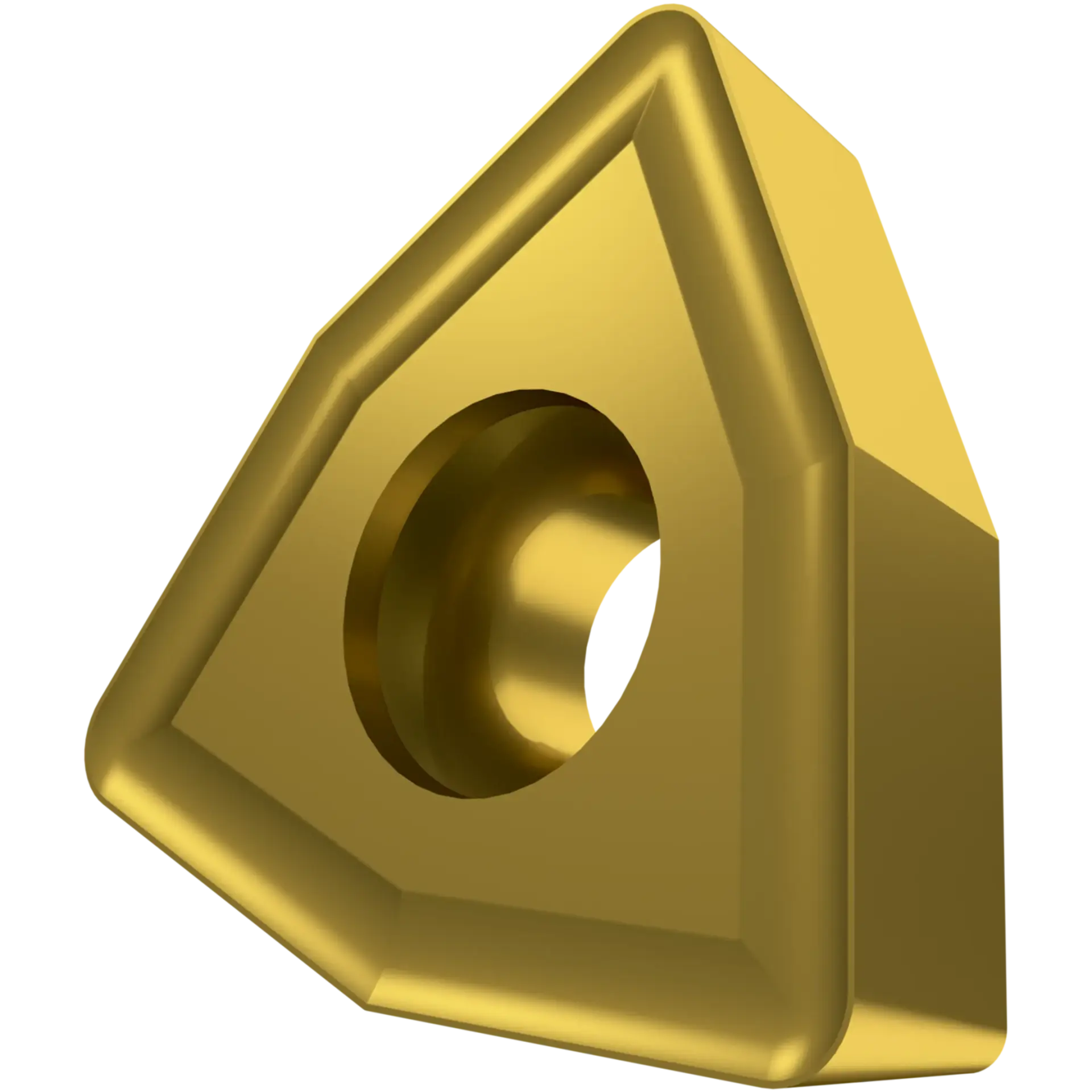 WCMX 080412E-48:D8330