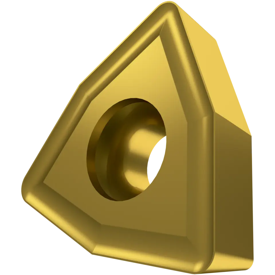 WCMX 080412E-48:D8330