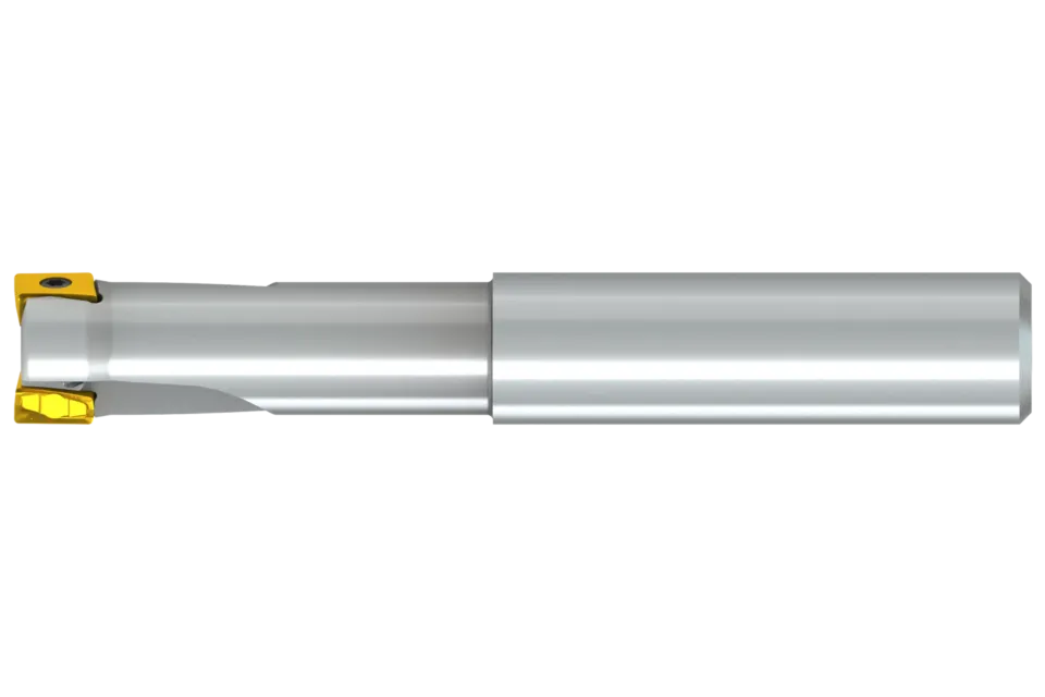 100A2R315C100-ISLN12X-C