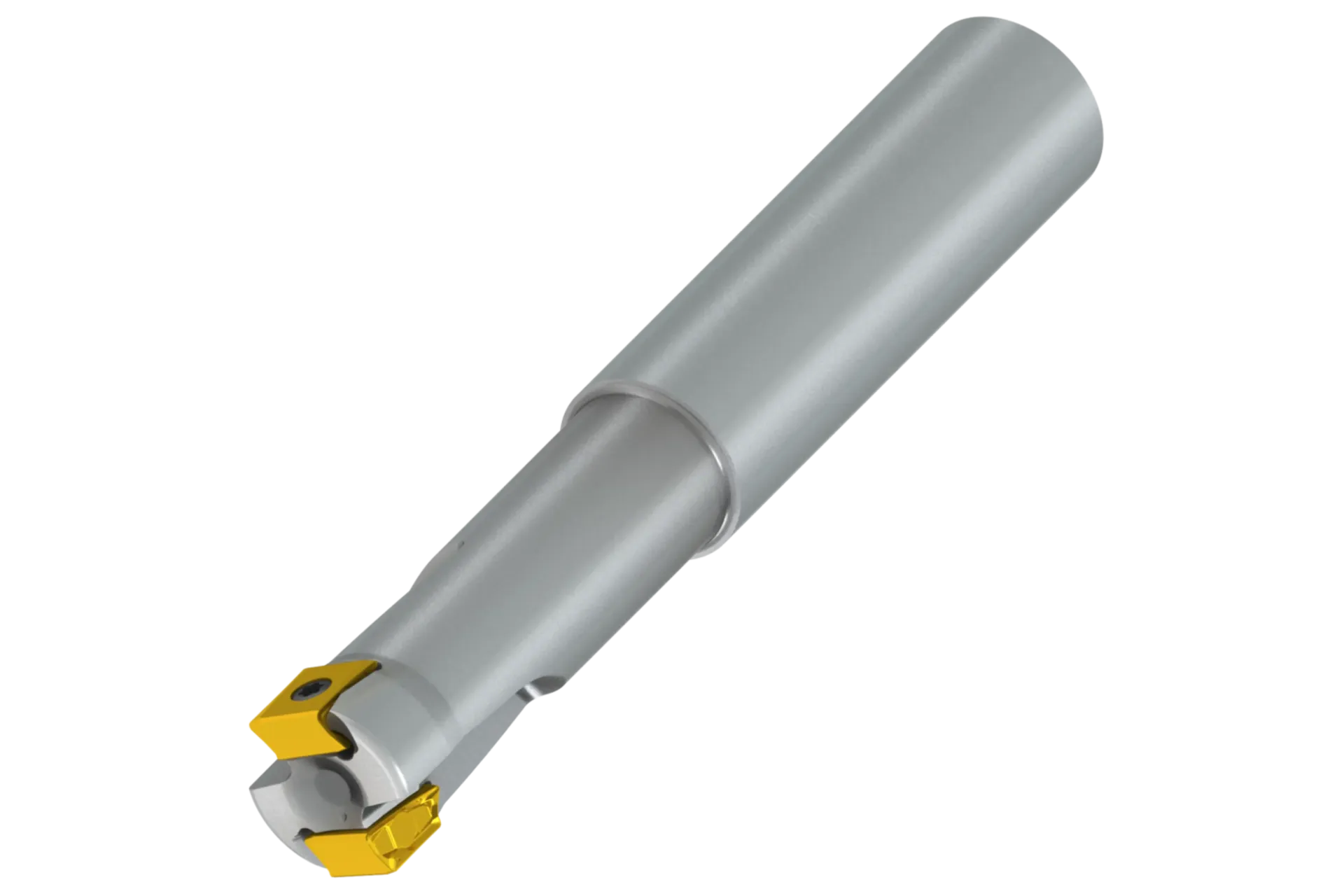 100A2R315C100-ISLN12X-C