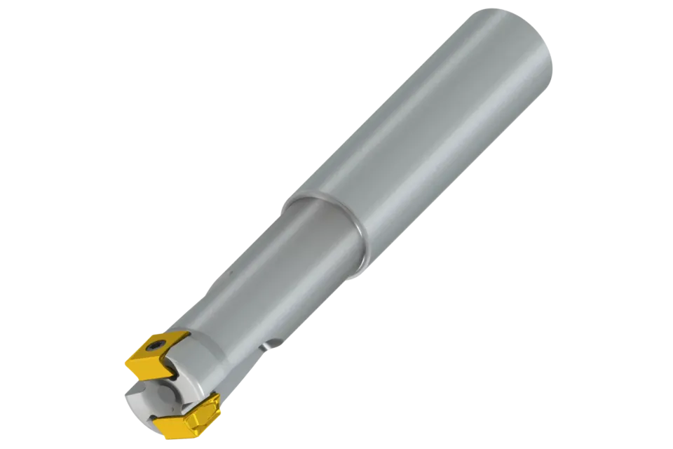 100A2R315C100-ISLN12X-C