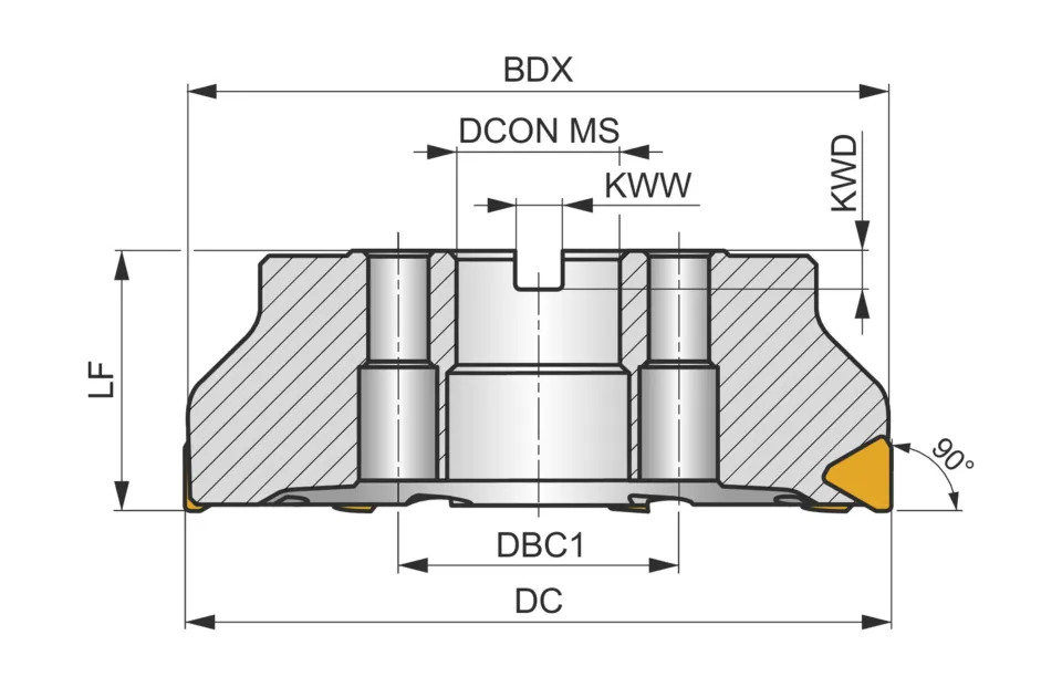 260C12R-F90TB27X