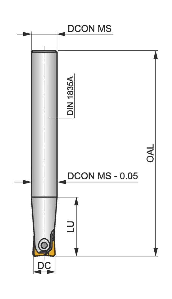 20K2R045A20-SLC20-A