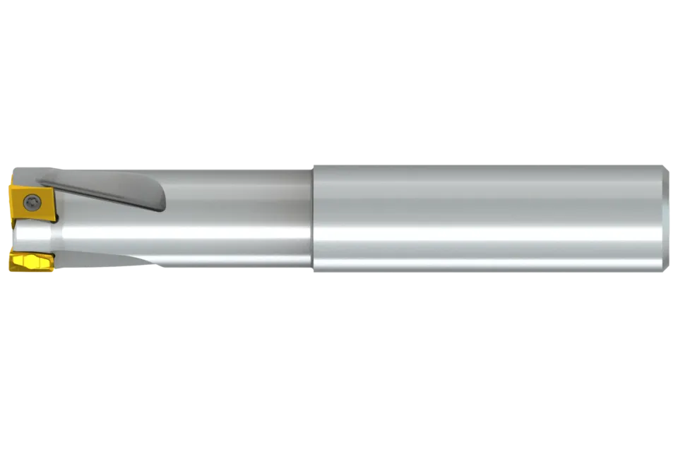 125A3R355C125-ISLN12X-C