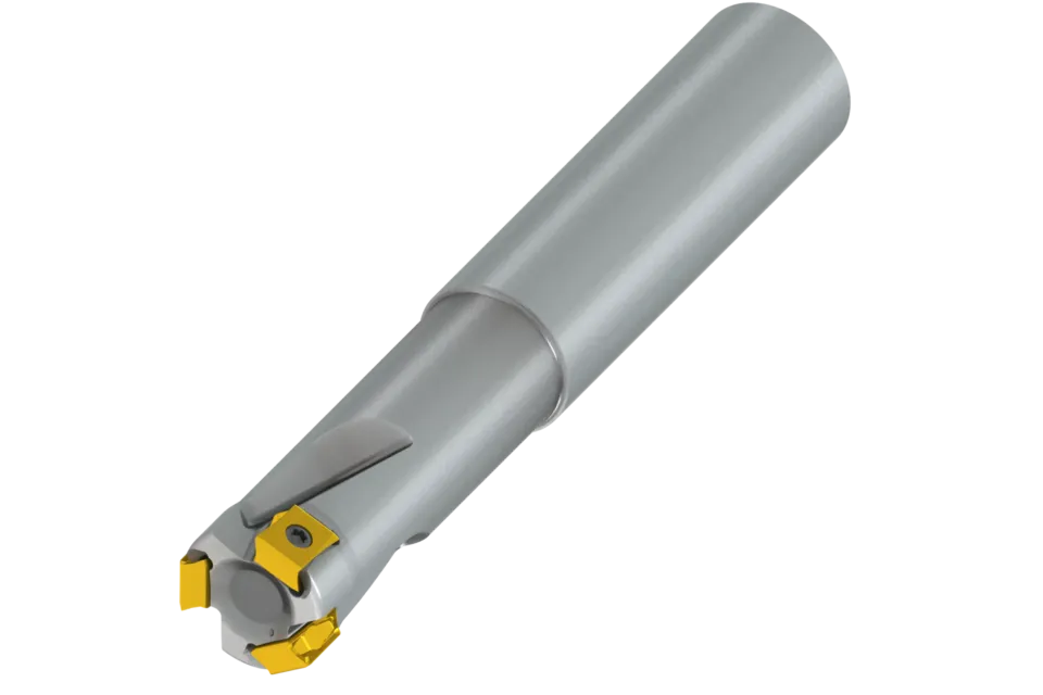 125A3R355C125-ISLN12X-C
