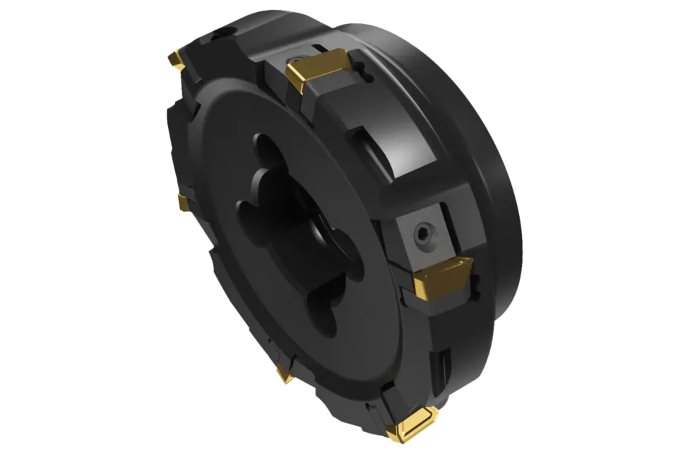 260C12R-F90TB27X
