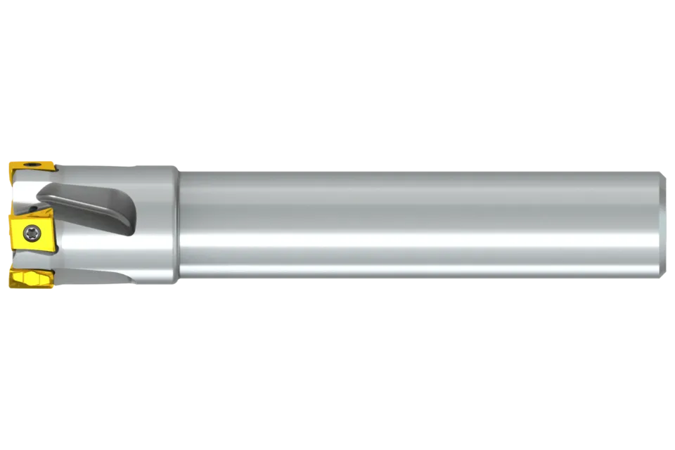 150A4R200C125-ISLN12X-C