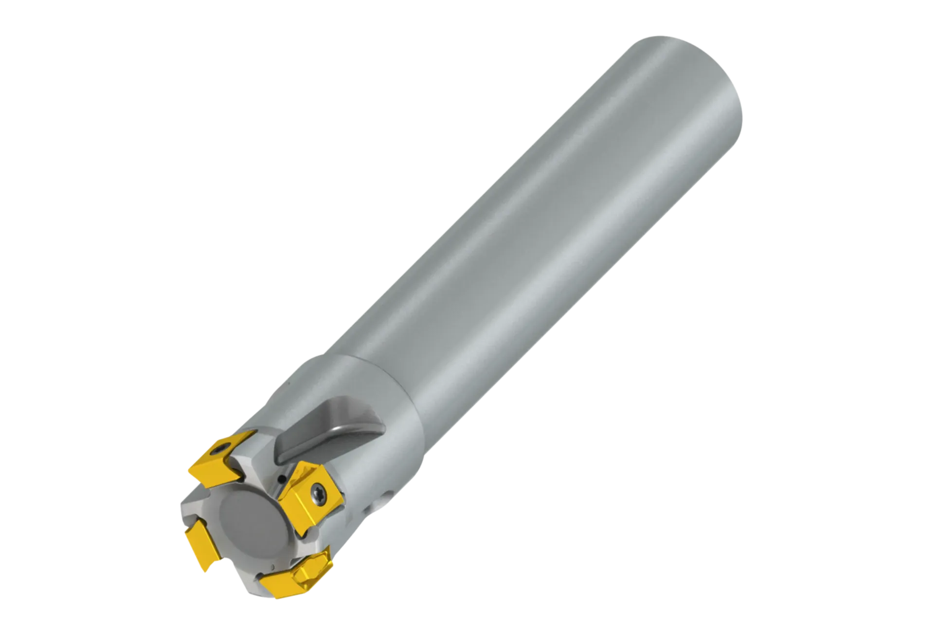 150A4R200C125-ISLN12X-C