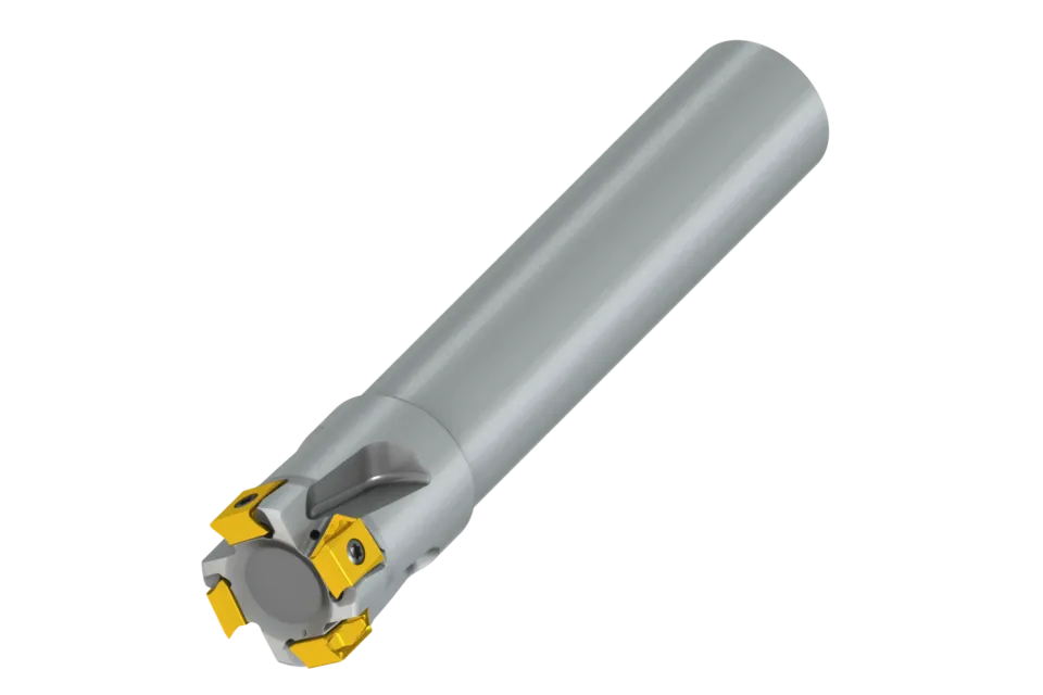 150A4R200C125-ISLN12X-C