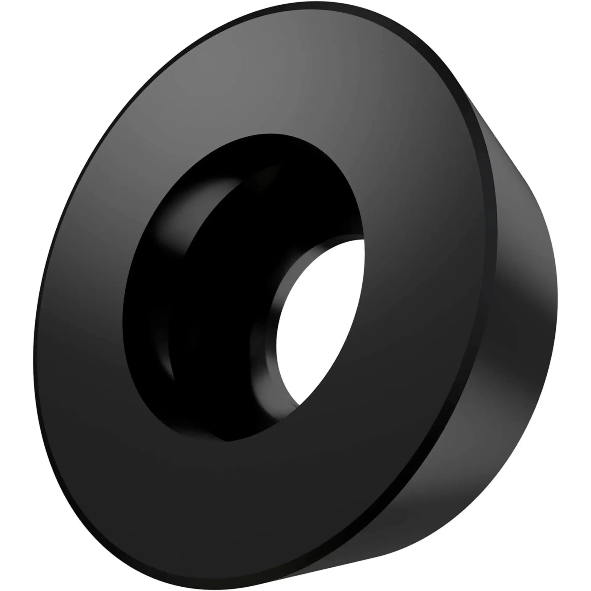 RDHX 12T3MOT:M8345
