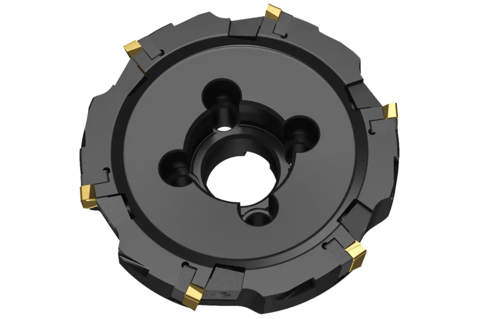 210C08R-F90TB27X