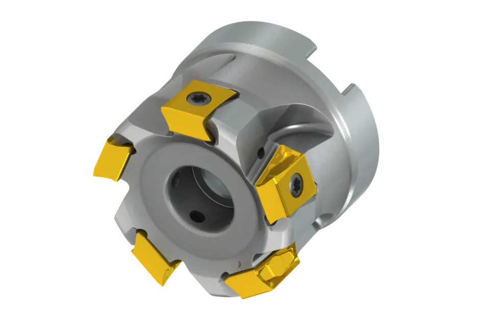 50A05R-S90LN12X-C