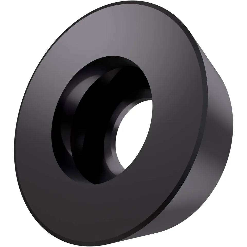 RDHX 12T3MOT:7205