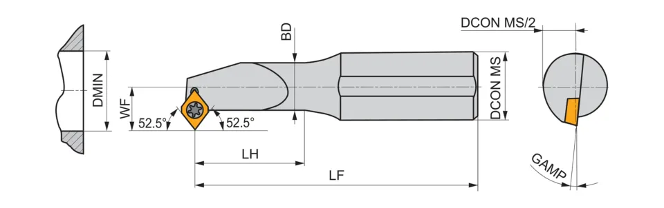 S1216M-SEXPR 05