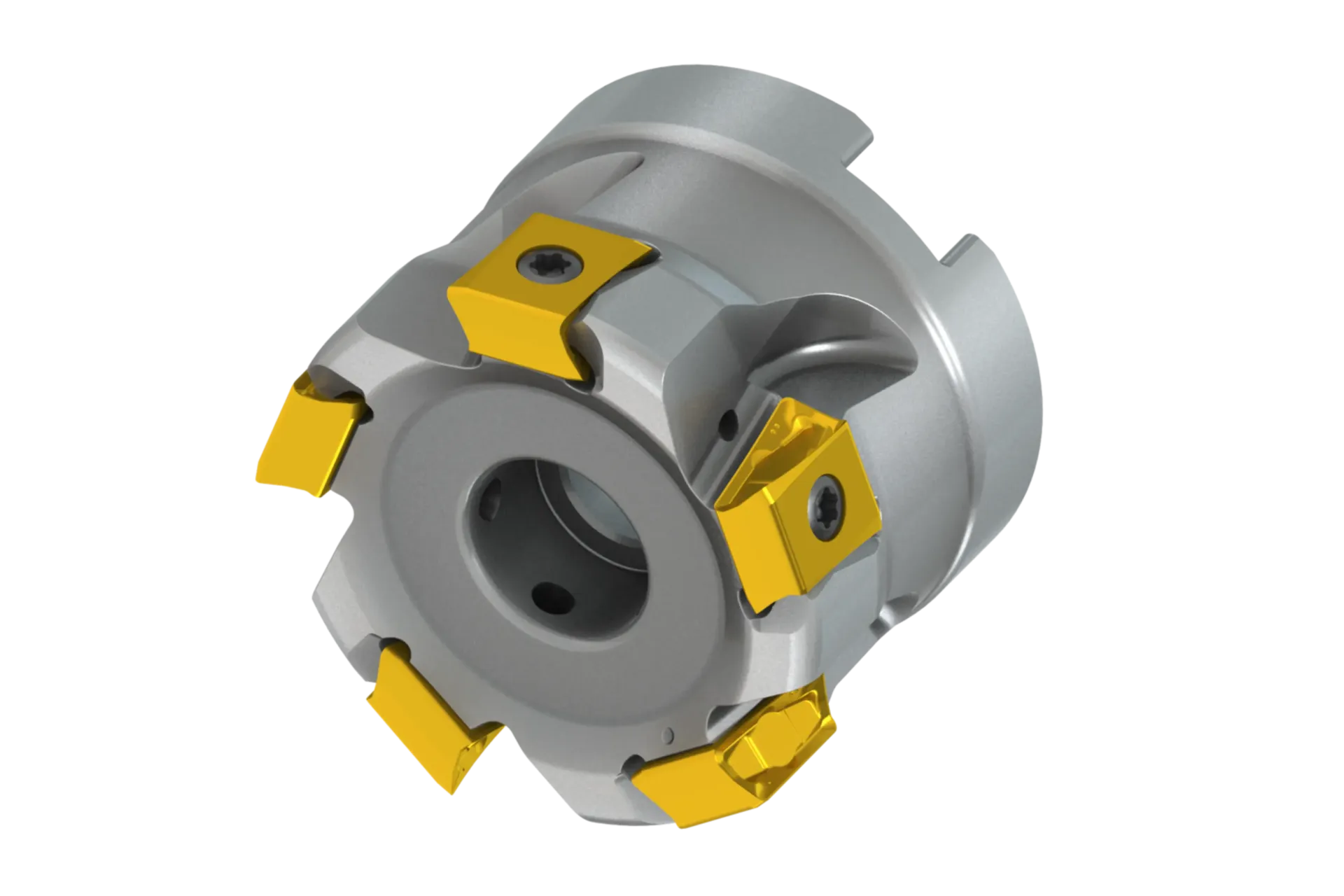 52A05R-S90LN12X-C