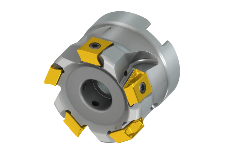 52A05R-S90LN12X-C