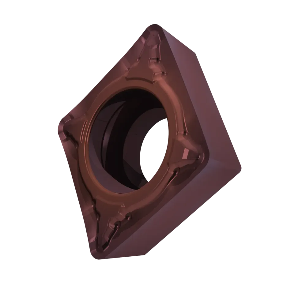 CCMT 09T302E-UR:T8415