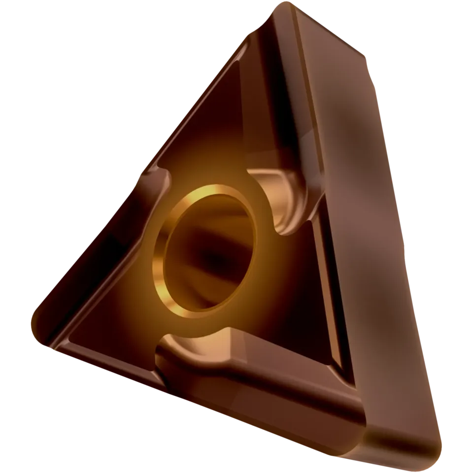 TNMG 160404EL-SI:T8430