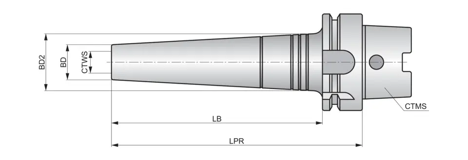 HSK.63A-IHA.M12.174A