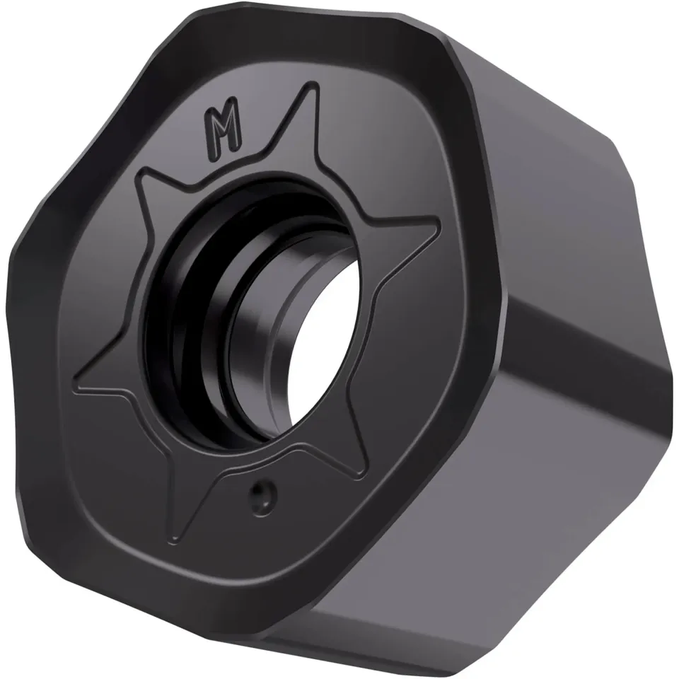 HNGX 0604ANSN-M:8215