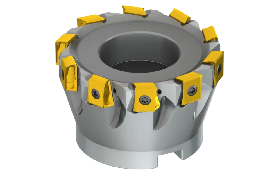 80A10R-S90LN12X-C