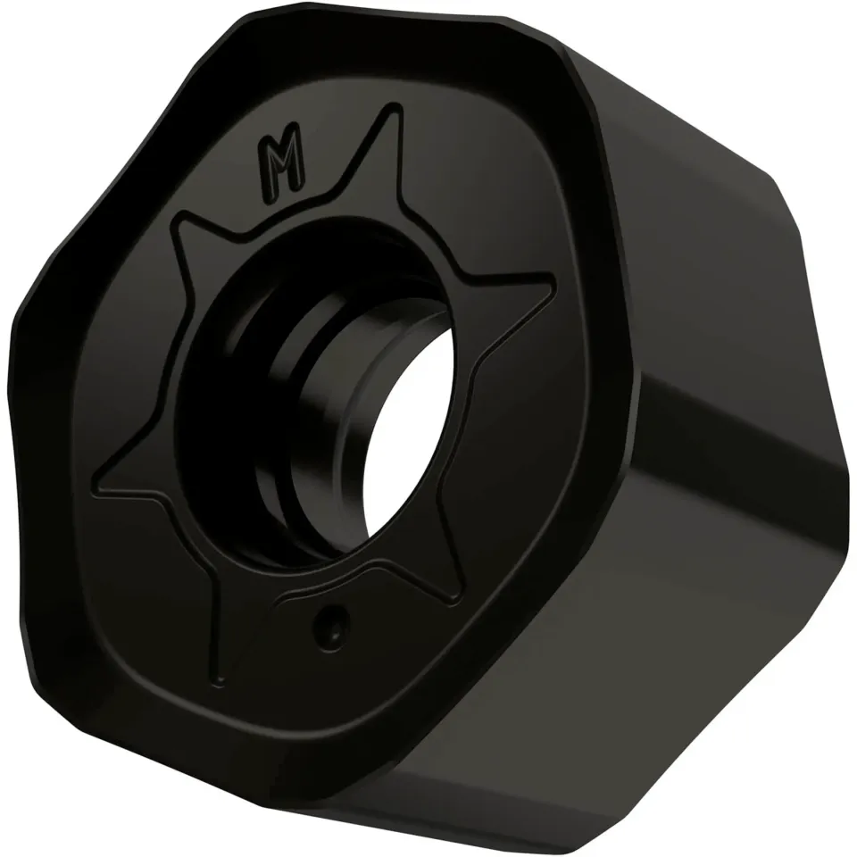 HNGX 0604ANSN-M:M5315