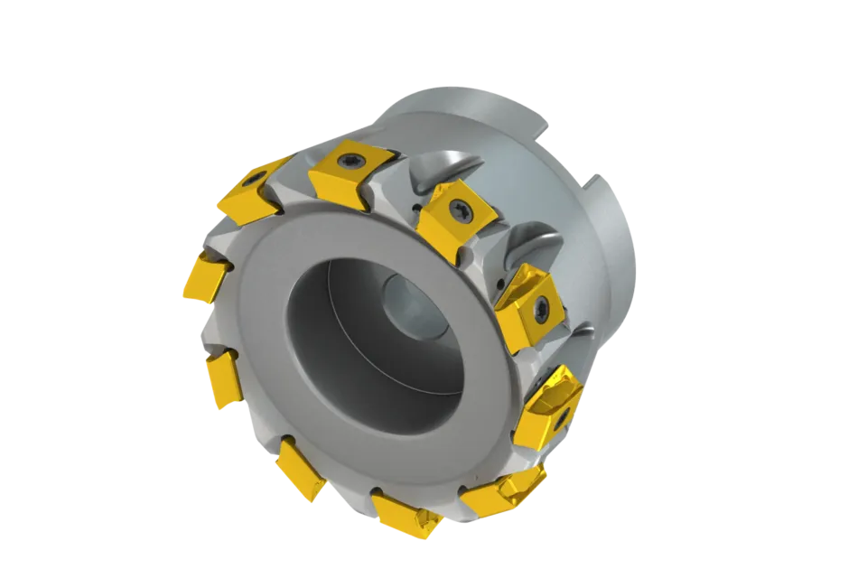 80A10R-S90LN12X-C