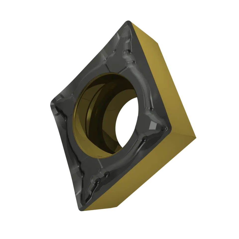 CCMT 09T304E-UR:T5415