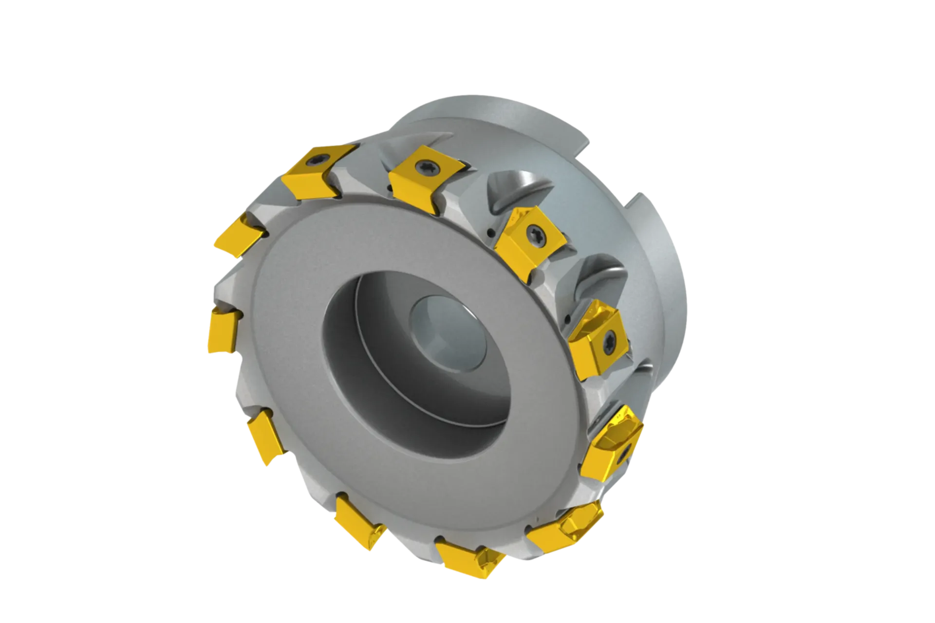 100A11R-S90LN12X-C