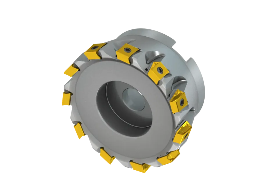 100A11R-S90LN12X-C