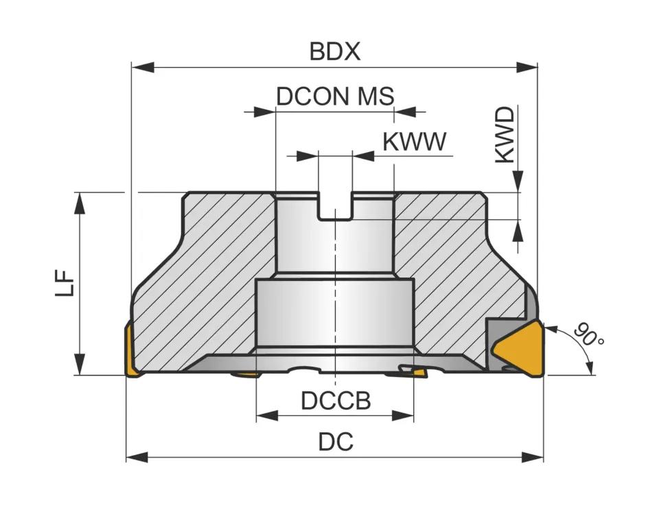 140B05R-F90TB27X