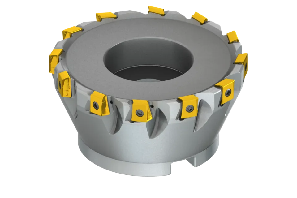 125A12R-S90LN12X-C