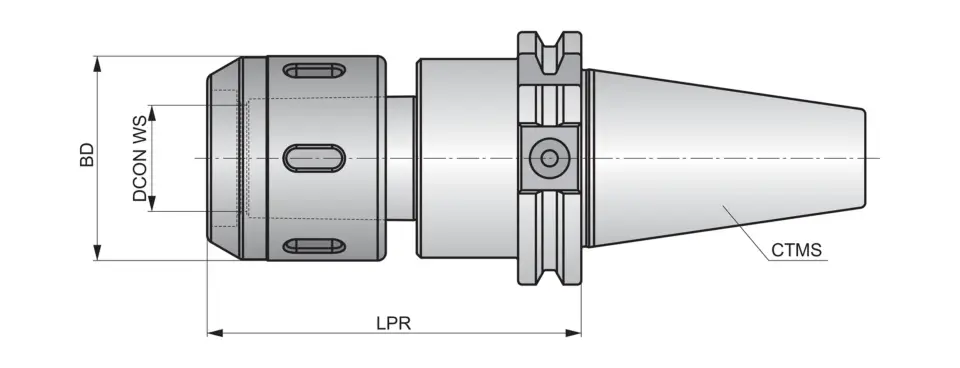 69871.40ADB-CC.HKS20.090