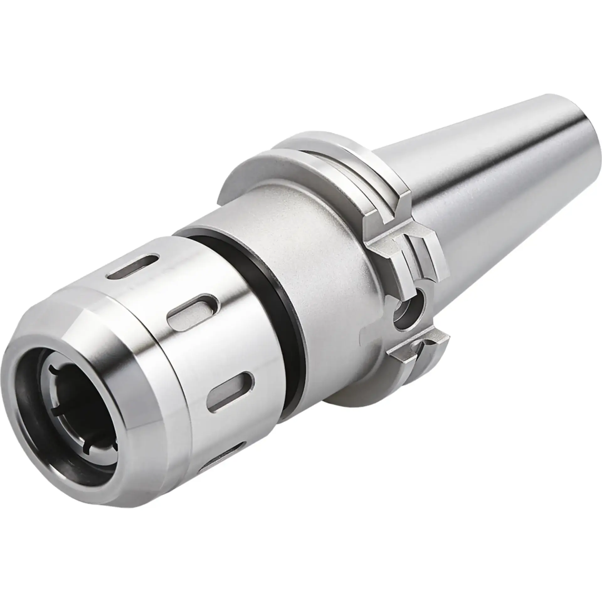 69871.40ADB-CC.HKS32.105