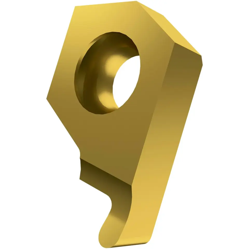 X61 0602-R050 R1:6640