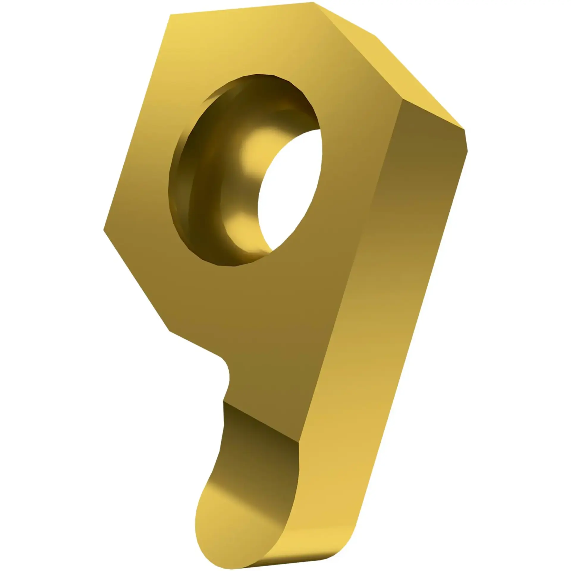 X61 0602-R100 R1:6640