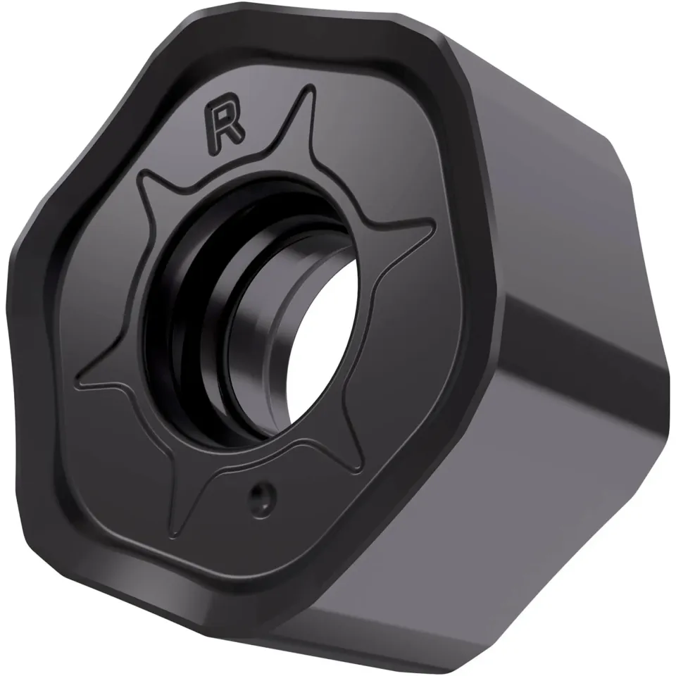HNGX 0604ANSN-R:8215