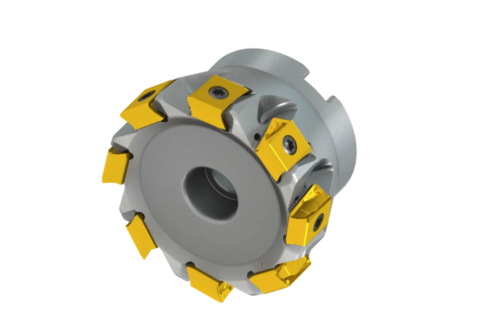 250A08R-IS90LN12X-C